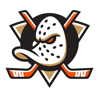 Ducks