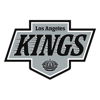 Kings