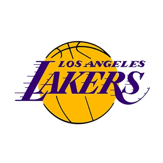 Lakers