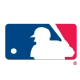 MLB