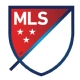 MLS