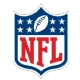 NFL