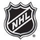 NHL