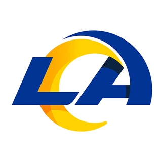 Rams
